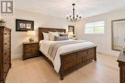 23 HILL FARM ROAD | Nobleton Ontario | Slide Image Seventeen