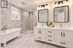 23 HILL FARM ROAD | Nobleton Ontario | Slide Image Nineteen