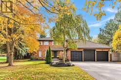 23 HILL FARM ROAD | Nobleton Ontario | Slide Image One