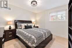 23 HILL FARM ROAD | Nobleton Ontario | Slide Image Twenty-three