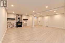 23 HILL FARM ROAD | Nobleton Ontario | Slide Image Twenty-seven