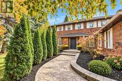 23 HILL FARM ROAD | Nobleton Ontario | Slide Image Two