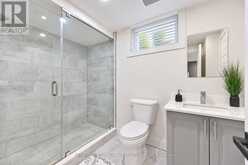 23 HILL FARM ROAD | Nobleton Ontario | Slide Image Thirty