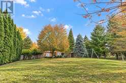 23 HILL FARM ROAD | Nobleton Ontario | Slide Image Thirty-four