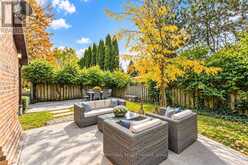 23 HILL FARM ROAD | Nobleton Ontario | Slide Image Thirty-five