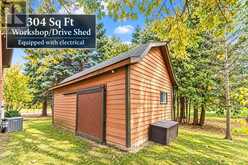 23 HILL FARM ROAD | Nobleton Ontario | Slide Image Thirty-six