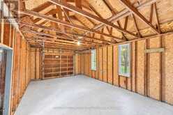 23 HILL FARM ROAD | Nobleton Ontario | Slide Image Thirty-seven