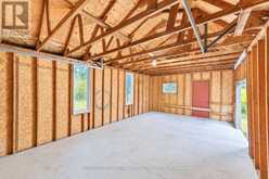 23 HILL FARM ROAD | Nobleton Ontario | Slide Image Thirty-eight