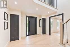 23 HILL FARM ROAD | Nobleton Ontario | Slide Image Four