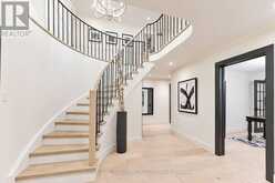 23 HILL FARM ROAD | Nobleton Ontario | Slide Image Five