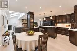 23 HILL FARM ROAD | Nobleton Ontario | Slide Image Eight