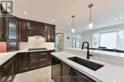 23 HILL FARM ROAD | Nobleton Ontario | Slide Image Nine