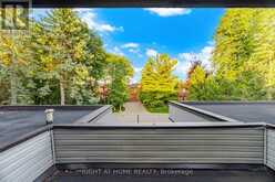 32 COLTON CRESCENT S | Vaughan Ontario | Slide Image Thirty-five