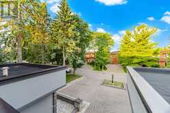 32 COLTON CRESCENT S | Vaughan Ontario | Slide Image Thirty-six