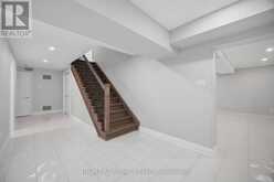 32 COLTON CRESCENT S | Vaughan Ontario | Slide Image Thirty-eight