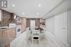 32 COLTON CRESCENT S | Vaughan Ontario | Slide Image Thirty-nine