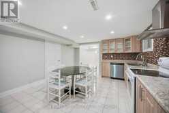 32 COLTON CRESCENT S | Vaughan Ontario | Slide Image Forty