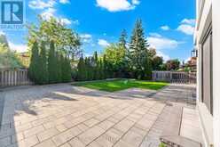 32 COLTON CRESCENT S | Vaughan Ontario | Slide Image Fifty
