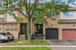 1257 WESTVIEW TERRACE | Oakville Ontario | Slide Image One