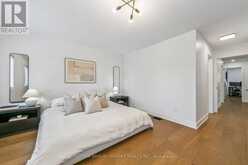 1257 WESTVIEW TERRACE | Oakville Ontario | Slide Image Twenty-three