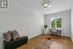1257 WESTVIEW TERRACE | Oakville Ontario | Slide Image Thirty