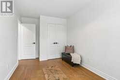 1257 WESTVIEW TERRACE | Oakville Ontario | Slide Image Thirty-one