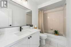 1257 WESTVIEW TERRACE | Oakville Ontario | Slide Image Thirty-two