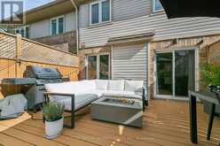1257 WESTVIEW TERRACE | Oakville Ontario | Slide Image Thirty-eight