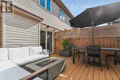 1257 WESTVIEW TERRACE | Oakville Ontario | Slide Image Thirty-nine