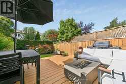 1257 WESTVIEW TERRACE | Oakville Ontario | Slide Image Forty