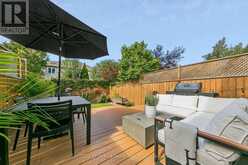 1257 WESTVIEW TERRACE | Oakville Ontario | Slide Image Forty-one