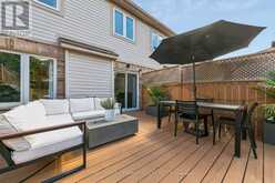 1257 WESTVIEW TERRACE | Oakville Ontario | Slide Image Forty-two