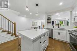 1257 WESTVIEW TERRACE | Oakville Ontario | Slide Image Fifteen