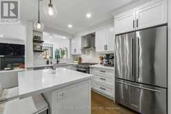 1257 WESTVIEW TERRACE | Oakville Ontario | Slide Image Eleven
