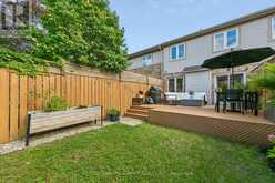 1257 WESTVIEW TERRACE | Oakville Ontario | Slide Image Forty-four