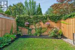 1257 WESTVIEW TERRACE | Oakville Ontario | Slide Image Forty-six