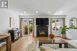 1257 WESTVIEW TERRACE | Oakville Ontario | Slide Image Eighteen