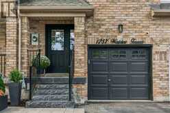 1257 WESTVIEW TERRACE | Oakville Ontario | Slide Image Two