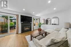 1257 WESTVIEW TERRACE | Oakville Ontario | Slide Image Twenty