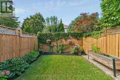 1257 WESTVIEW TERRACE | Oakville Ontario | Slide Image Forty-seven