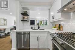 1257 WESTVIEW TERRACE | Oakville Ontario | Slide Image Thirteen