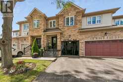 1257 WESTVIEW TERRACE | Oakville Ontario | Slide Image Four