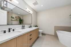1257 WESTVIEW TERRACE | Oakville Ontario | Slide Image Twenty-seven