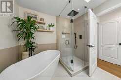 1257 WESTVIEW TERRACE | Oakville Ontario | Slide Image Twenty-eight