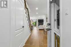 1257 WESTVIEW TERRACE | Oakville Ontario | Slide Image Nine