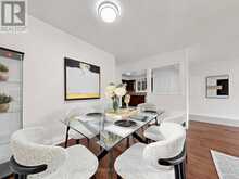 35 CULHAM STREET | Oakville Ontario | Slide Image Eleven