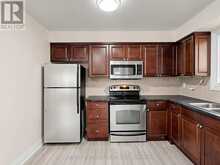 35 CULHAM STREET | Oakville Ontario | Slide Image Twelve