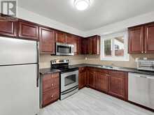 35 CULHAM STREET | Oakville Ontario | Slide Image Thirteen