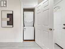 35 CULHAM STREET | Oakville Ontario | Slide Image Sixteen