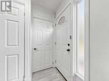 35 CULHAM STREET | Oakville Ontario | Slide Image Seventeen